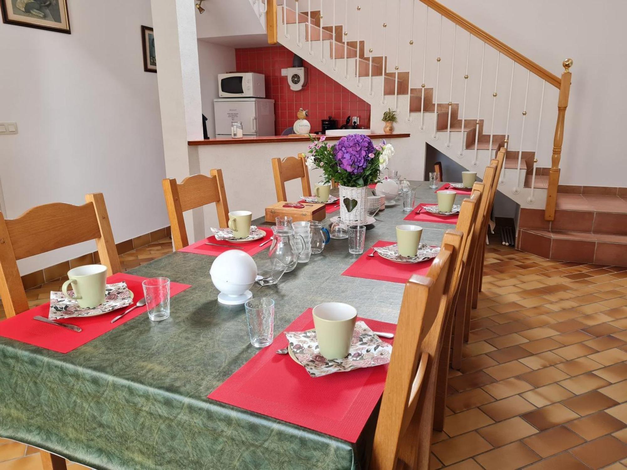 Cravant  Ferme Renovee Avec Charme En Beauce, 4 Chambres Spacieuses, Proche Chateaux De La Loire - Fr-1-590-459 מראה חיצוני תמונה